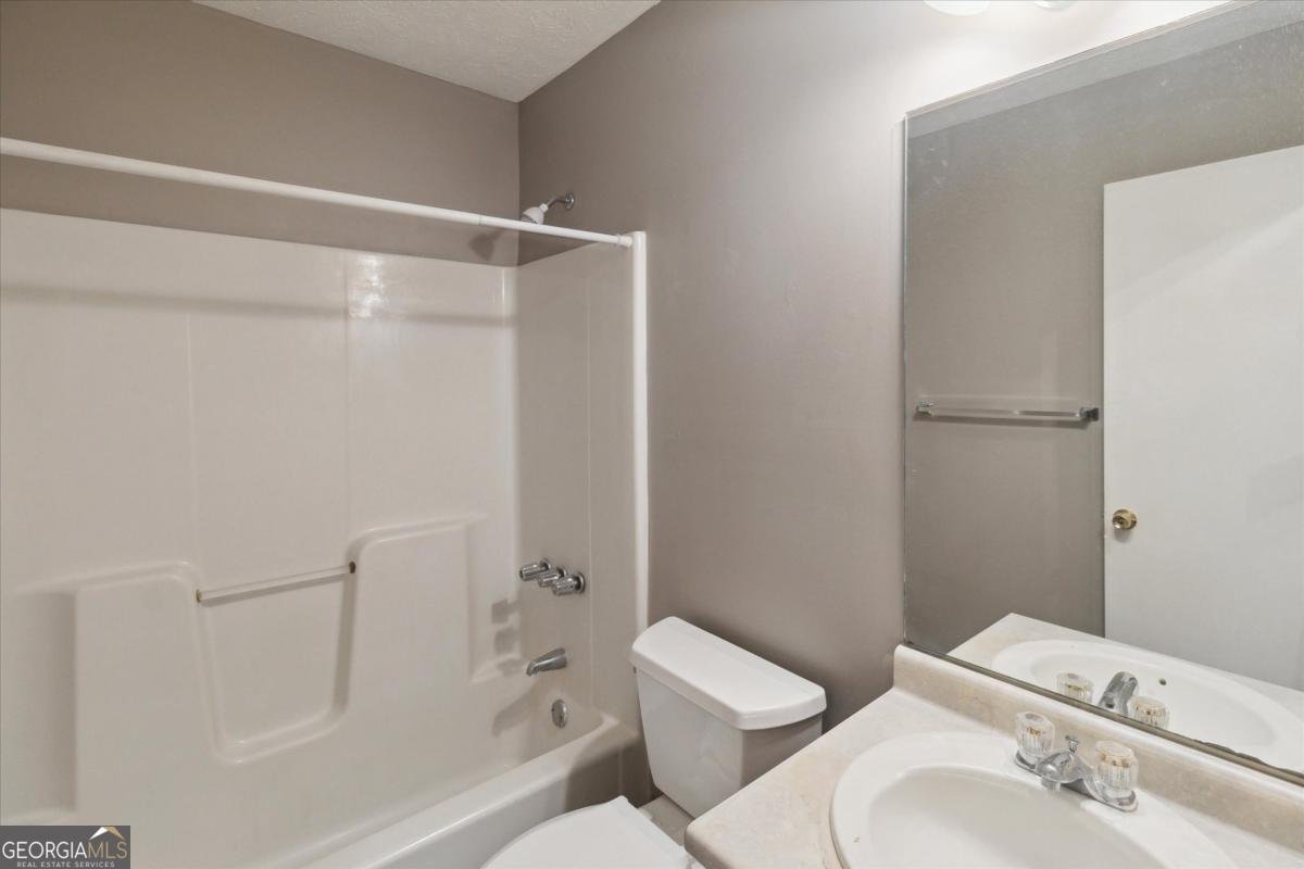 11 Whippoorwill Lane Richmond Hill - 24