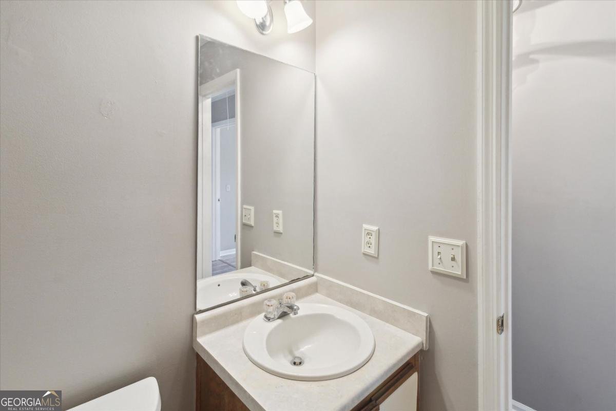 11 Whippoorwill Lane Richmond Hill - 25