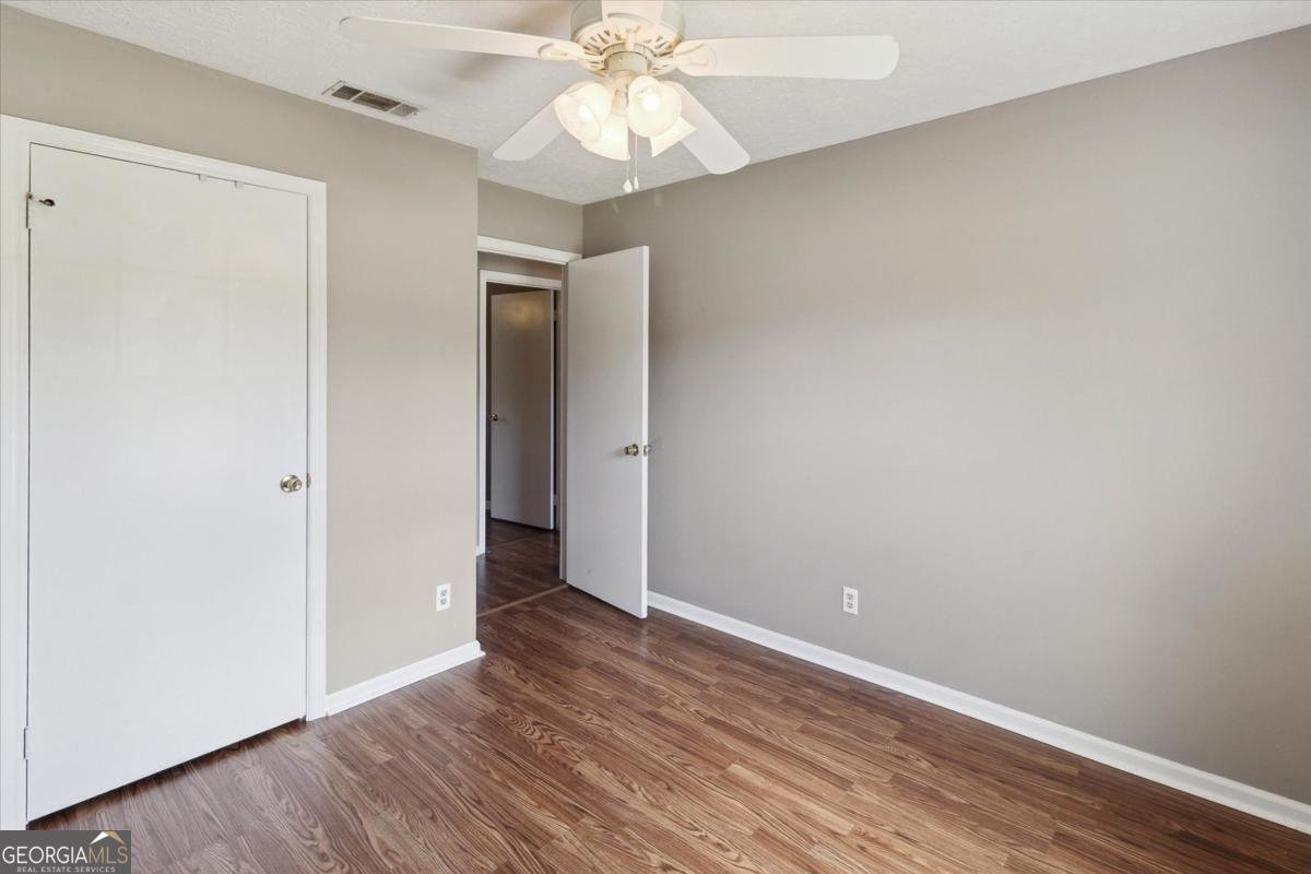 11 Whippoorwill Lane Richmond Hill - 27