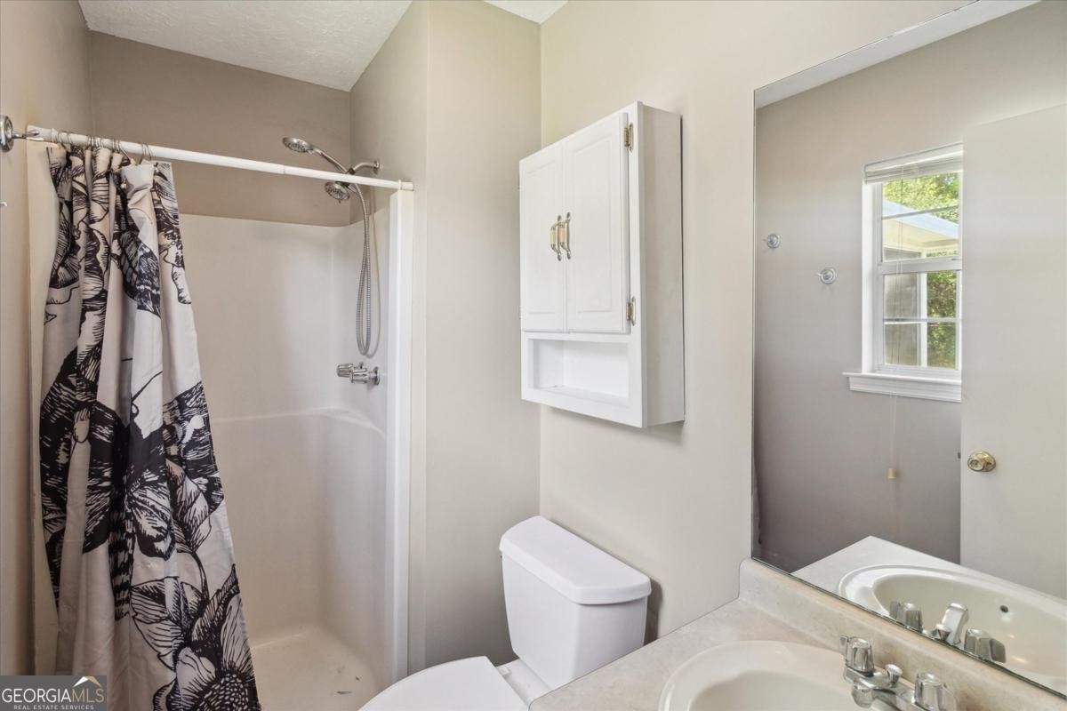 11 Whippoorwill Lane Richmond Hill - 29