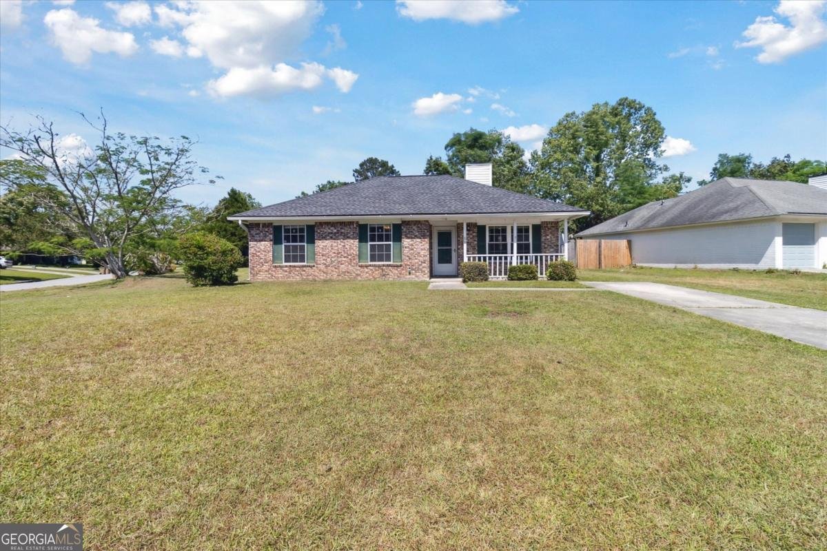 11 Whippoorwill Lane Richmond Hill - 3