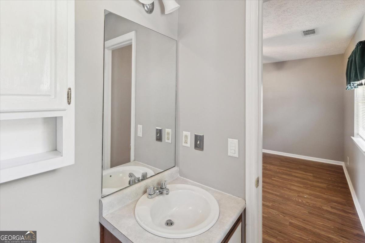 11 Whippoorwill Lane Richmond Hill - 30