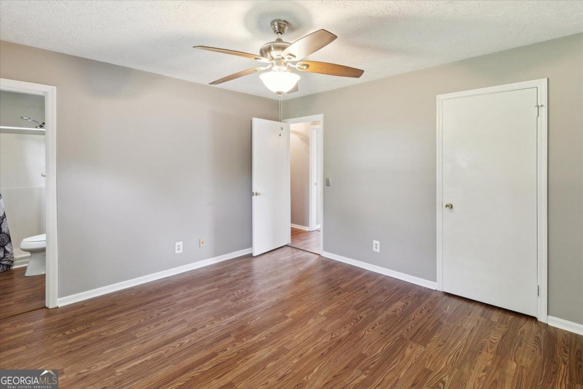 11 Whippoorwill Lane Richmond Hill - 31