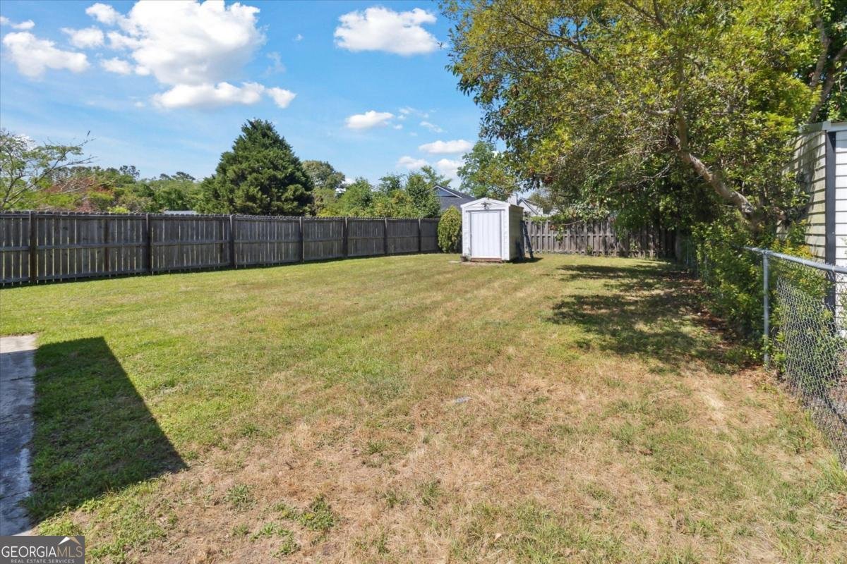 11 Whippoorwill Lane Richmond Hill - 32