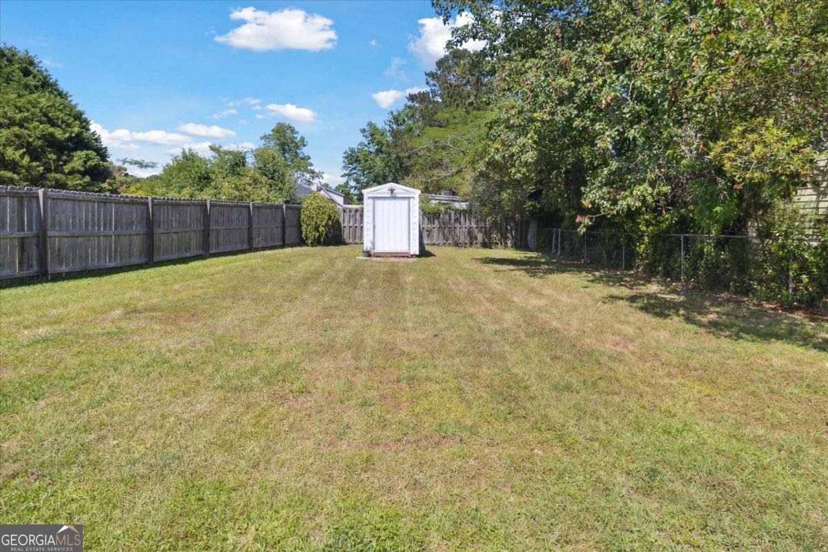 11 Whippoorwill Lane Richmond Hill - 33
