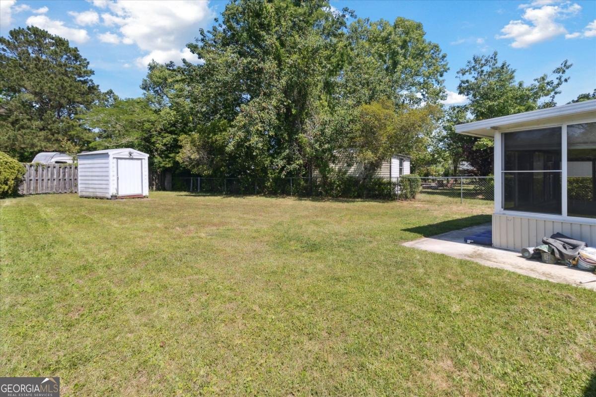 11 Whippoorwill Lane Richmond Hill - 34