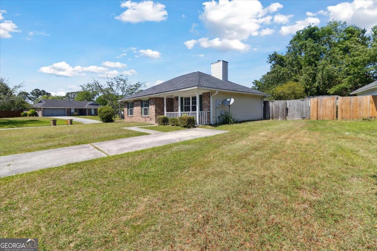11 Whippoorwill Lane Richmond Hill - 4
