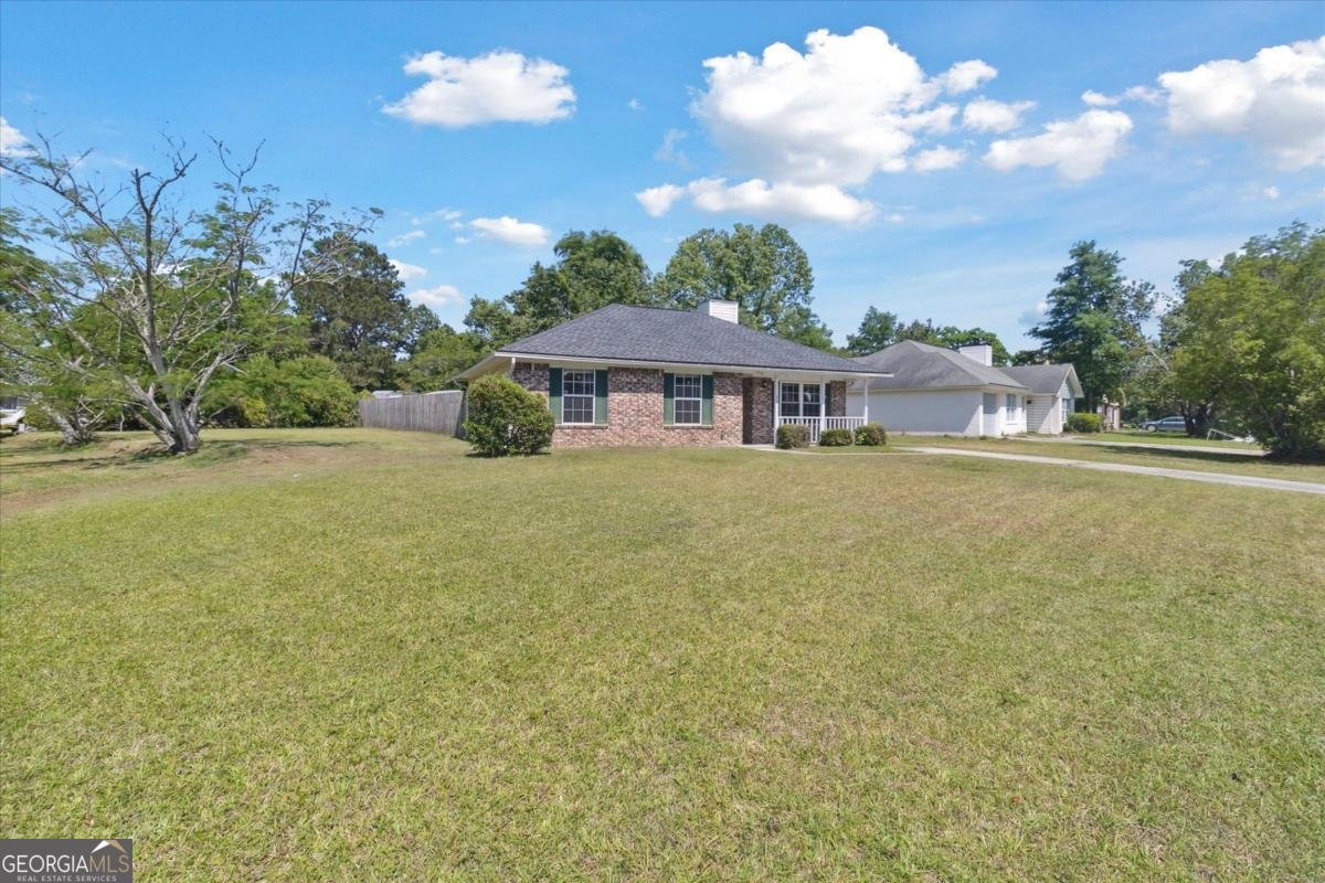 11 Whippoorwill Lane Richmond Hill - 6