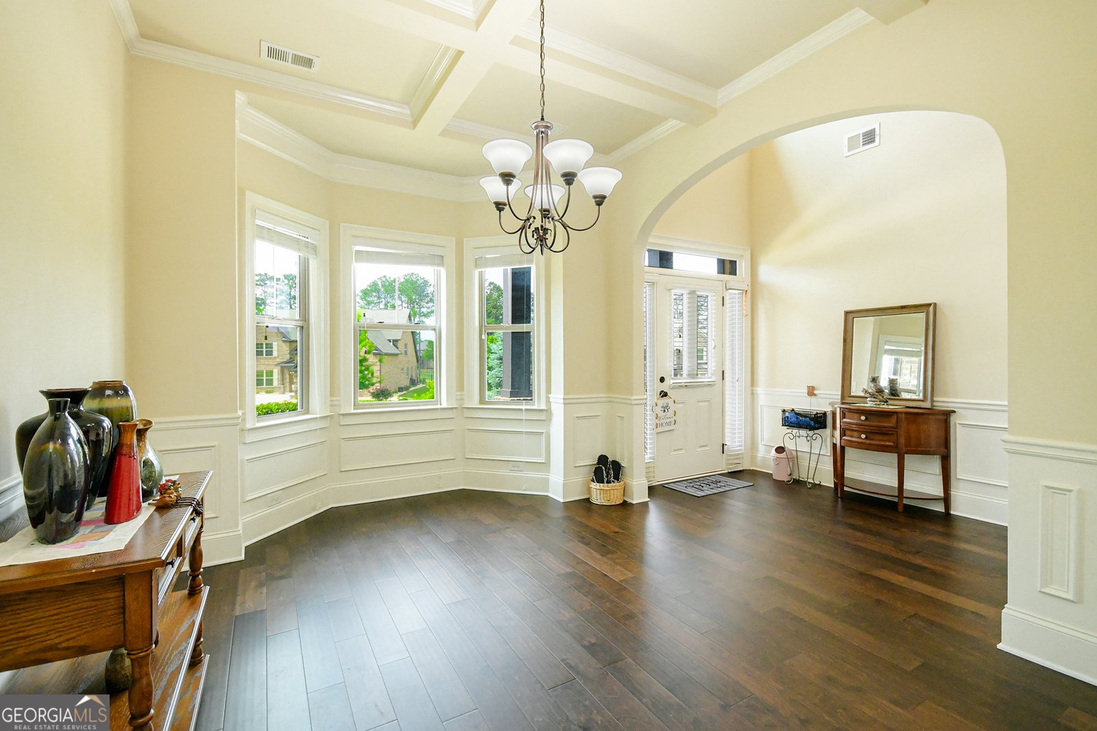 2589 Lake Erma Drive Hampton - 11