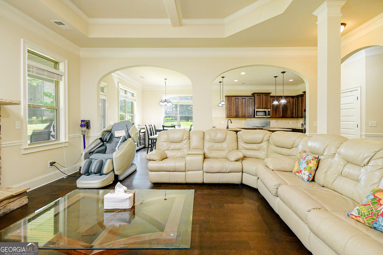 2589 Lake Erma Drive Hampton - 12