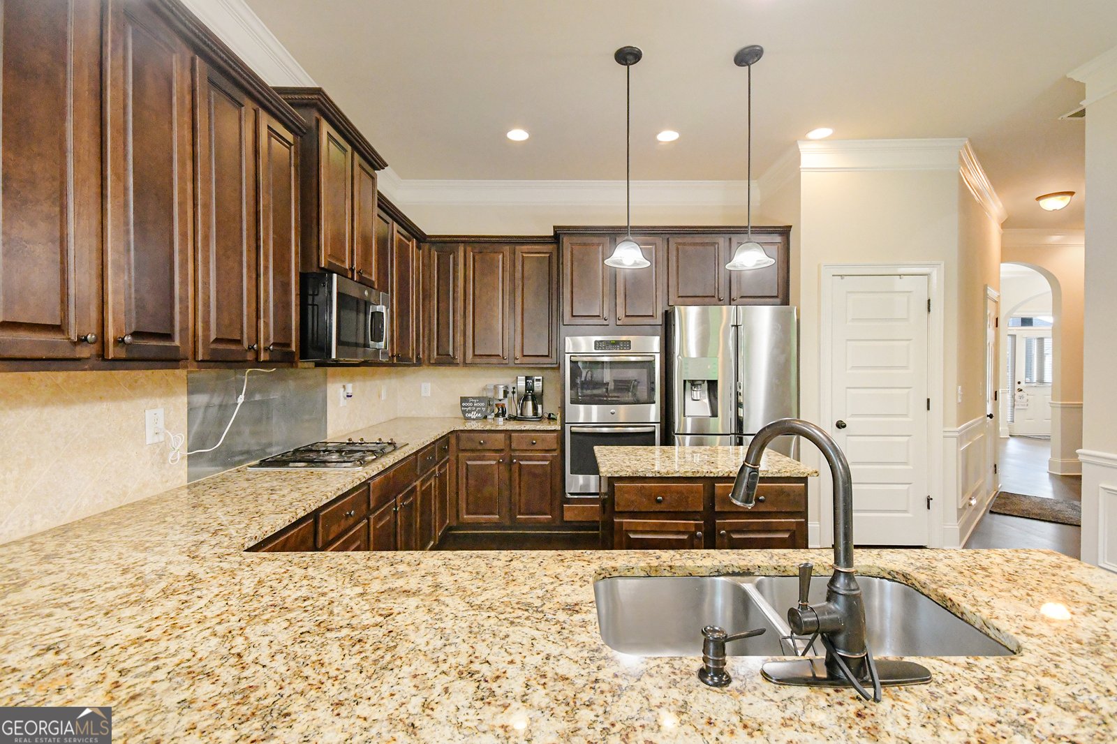 2589 Lake Erma Drive Hampton - 13
