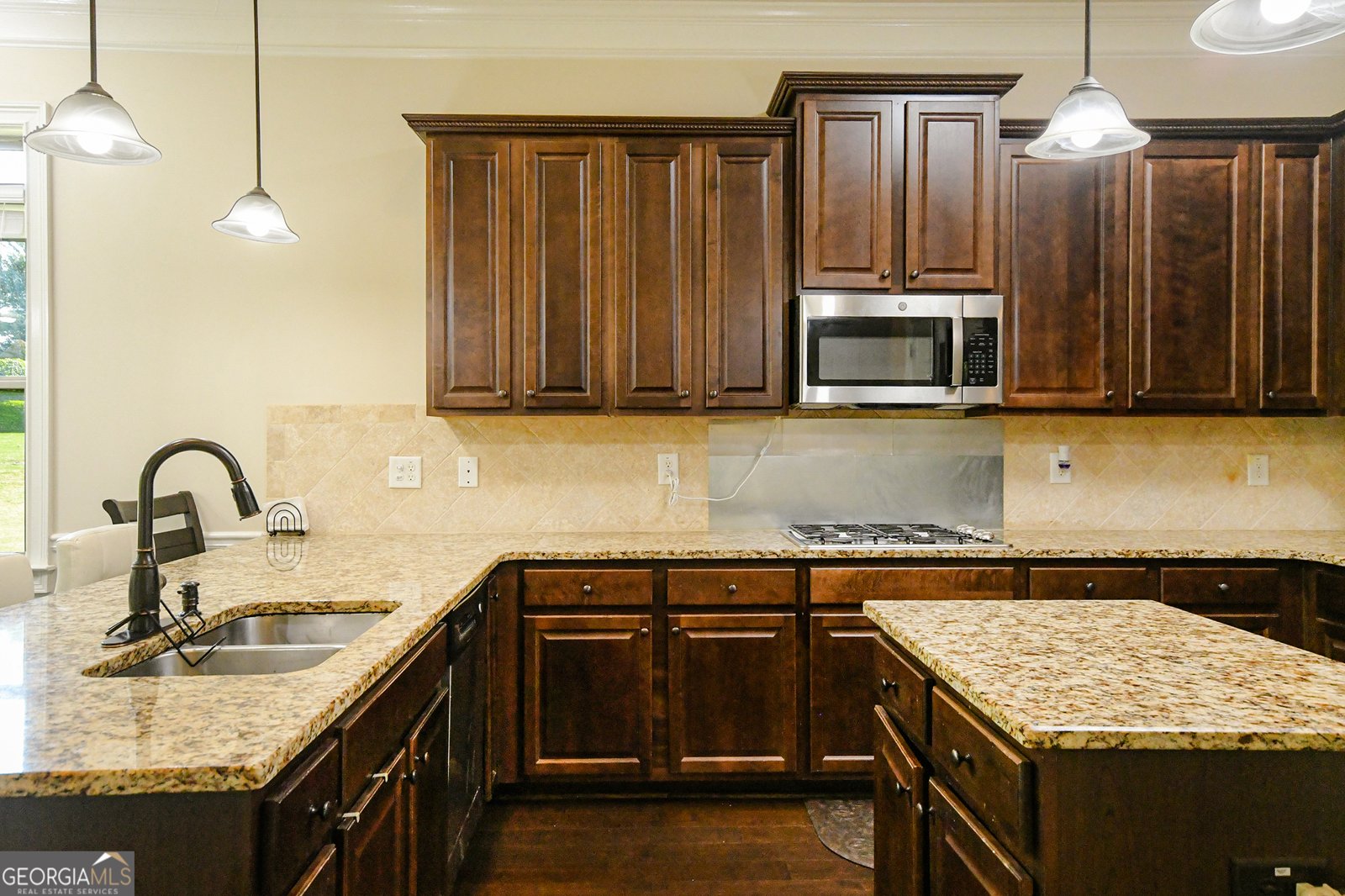 2589 Lake Erma Drive Hampton - 14