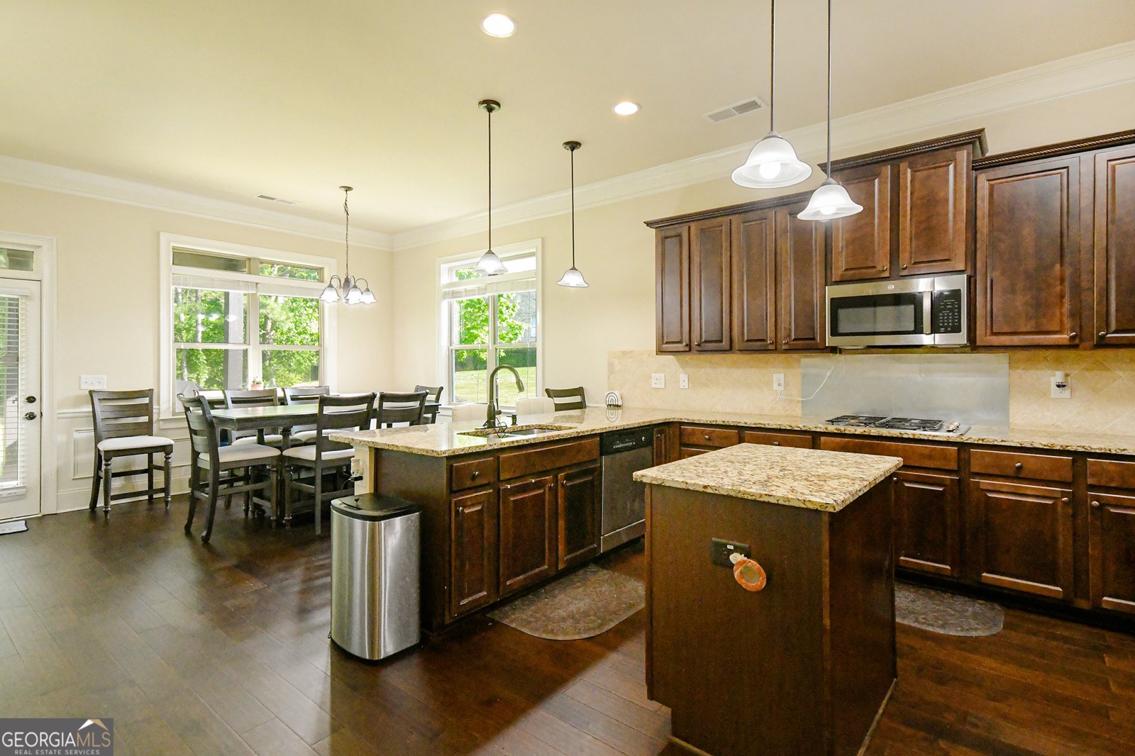 2589 Lake Erma Drive Hampton - 15