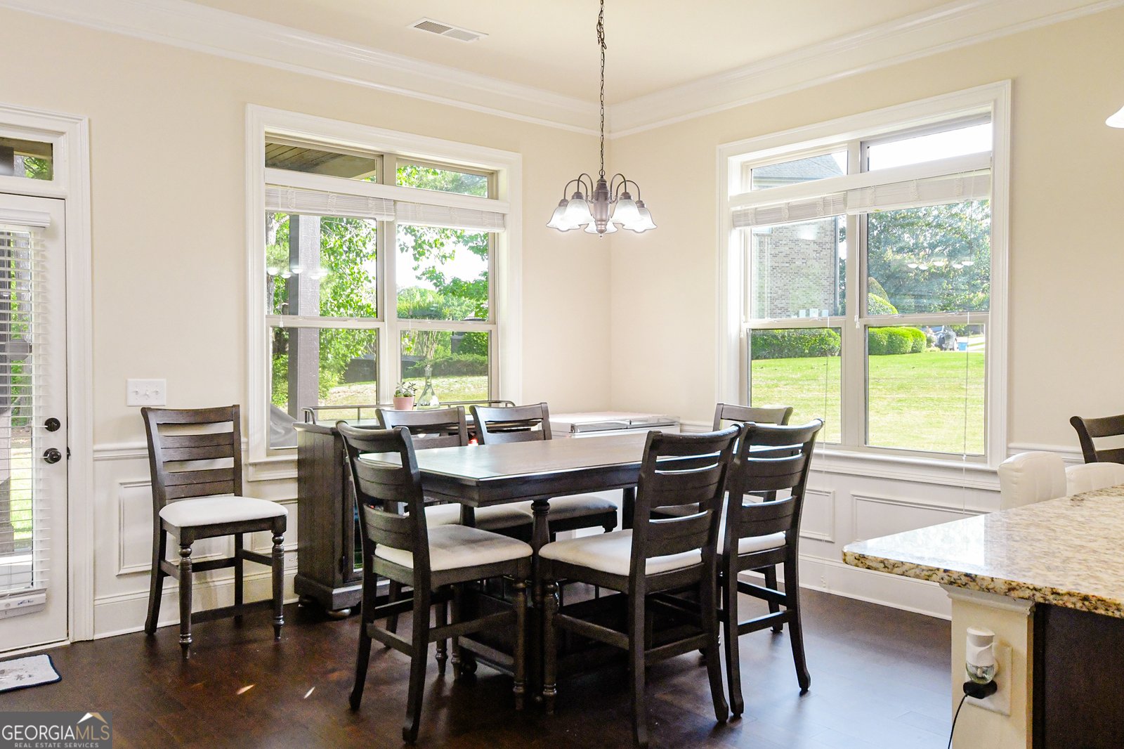 2589 Lake Erma Drive Hampton - 16