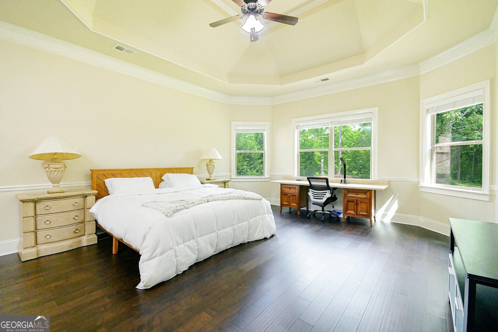 2589 Lake Erma Drive Hampton - 17