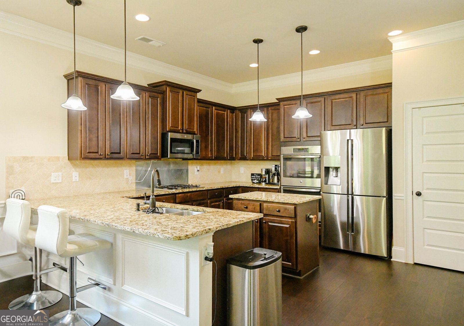 2589 Lake Erma Drive Hampton - 2