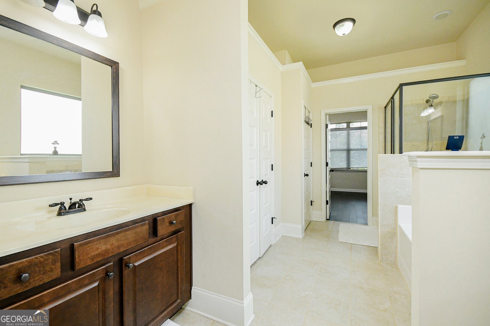 2589 Lake Erma Drive Hampton - 20