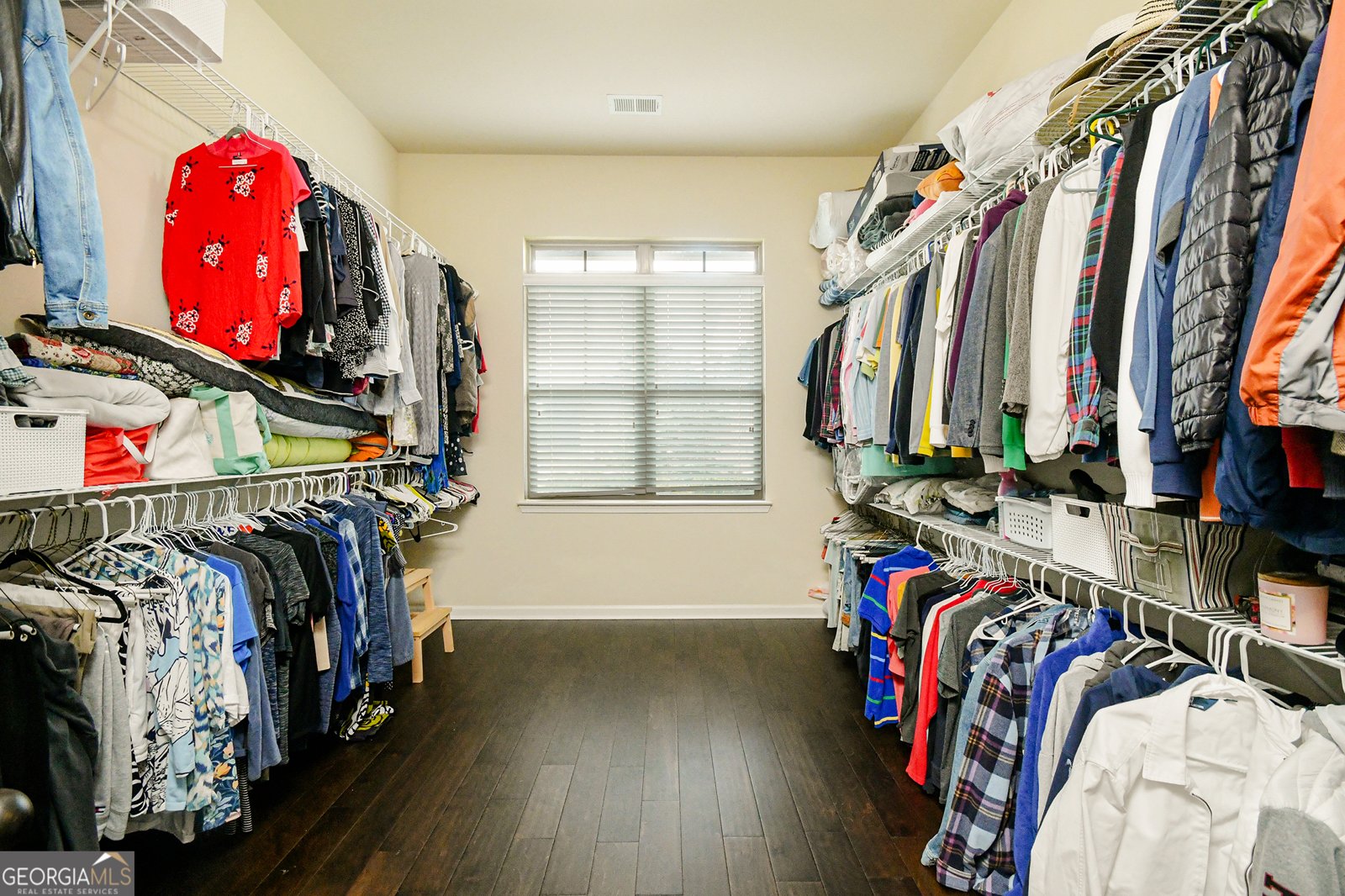 2589 Lake Erma Drive Hampton - 21