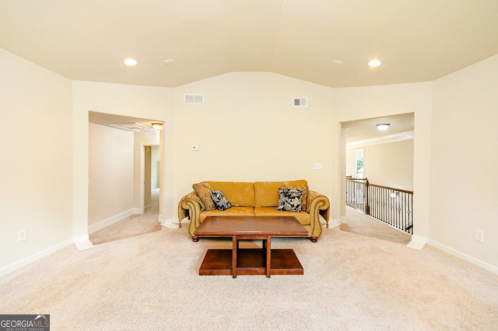 2589 Lake Erma Drive Hampton - 24