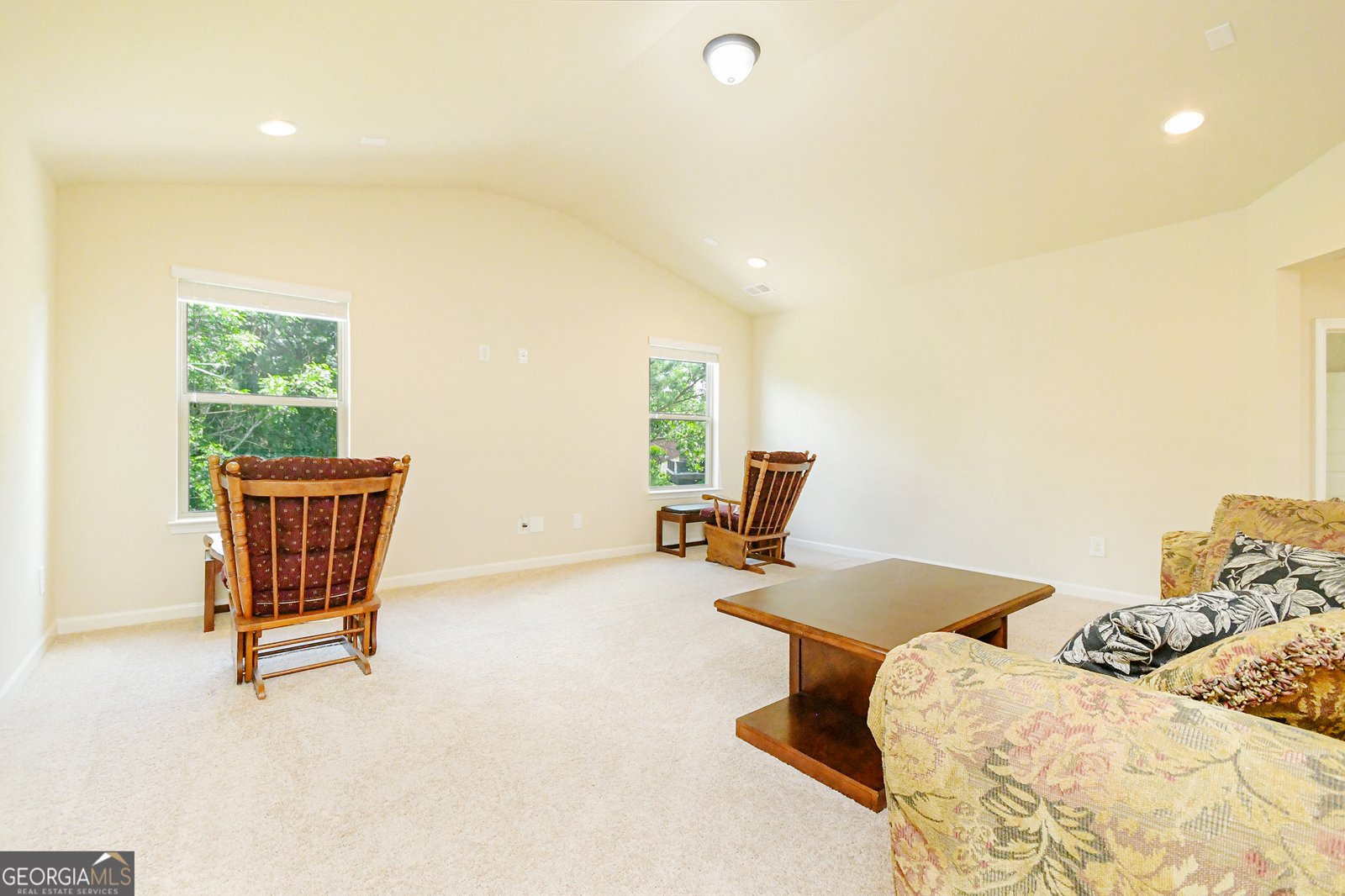 2589 Lake Erma Drive Hampton - 25