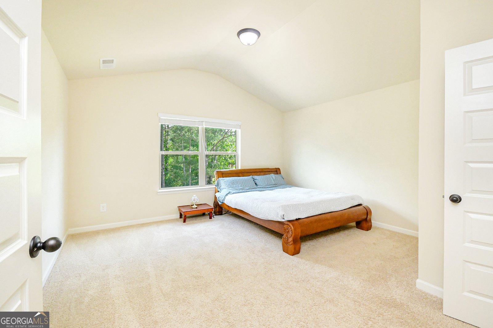 2589 Lake Erma Drive Hampton - 26