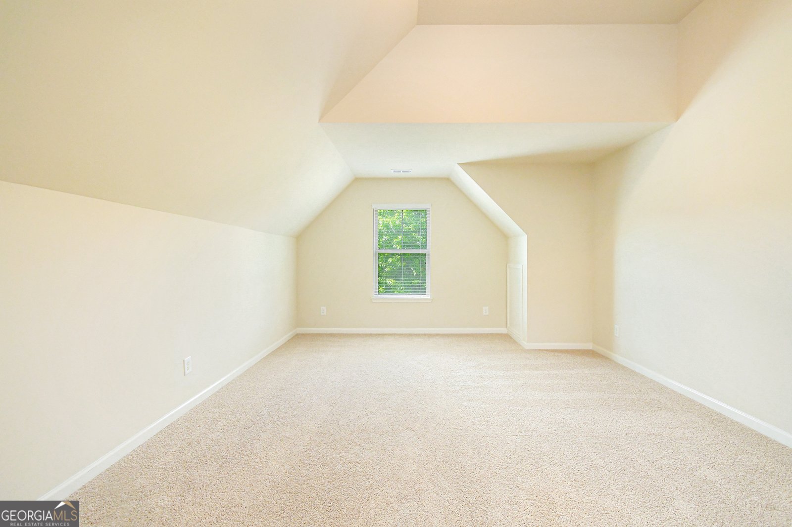 2589 Lake Erma Drive Hampton - 29