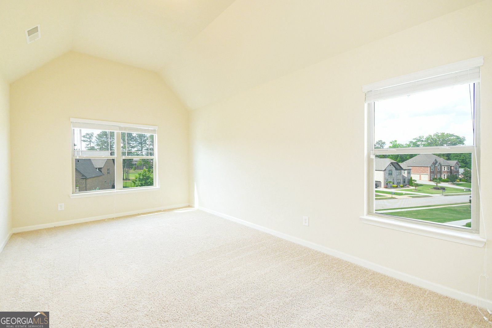 2589 Lake Erma Drive Hampton - 30