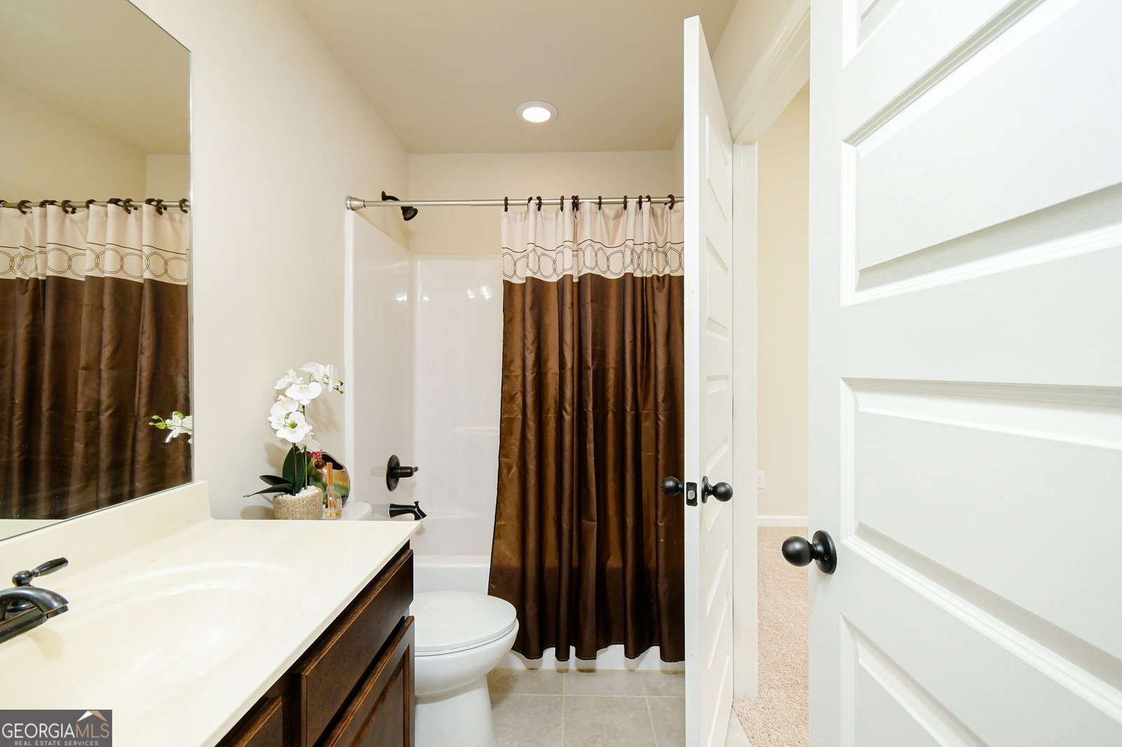 2589 Lake Erma Drive Hampton - 31