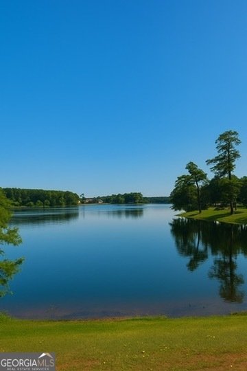 2589 Lake Erma Drive Hampton - 47