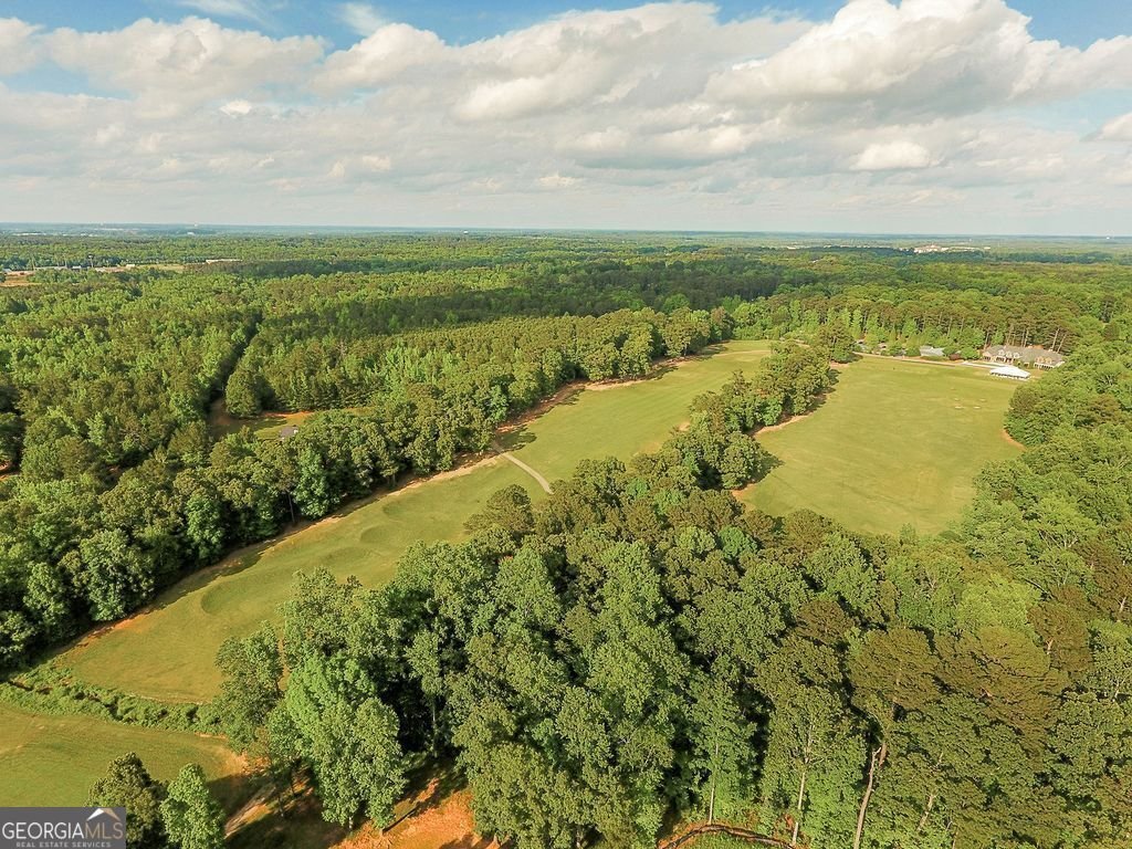 2589 Lake Erma Drive Hampton - 48
