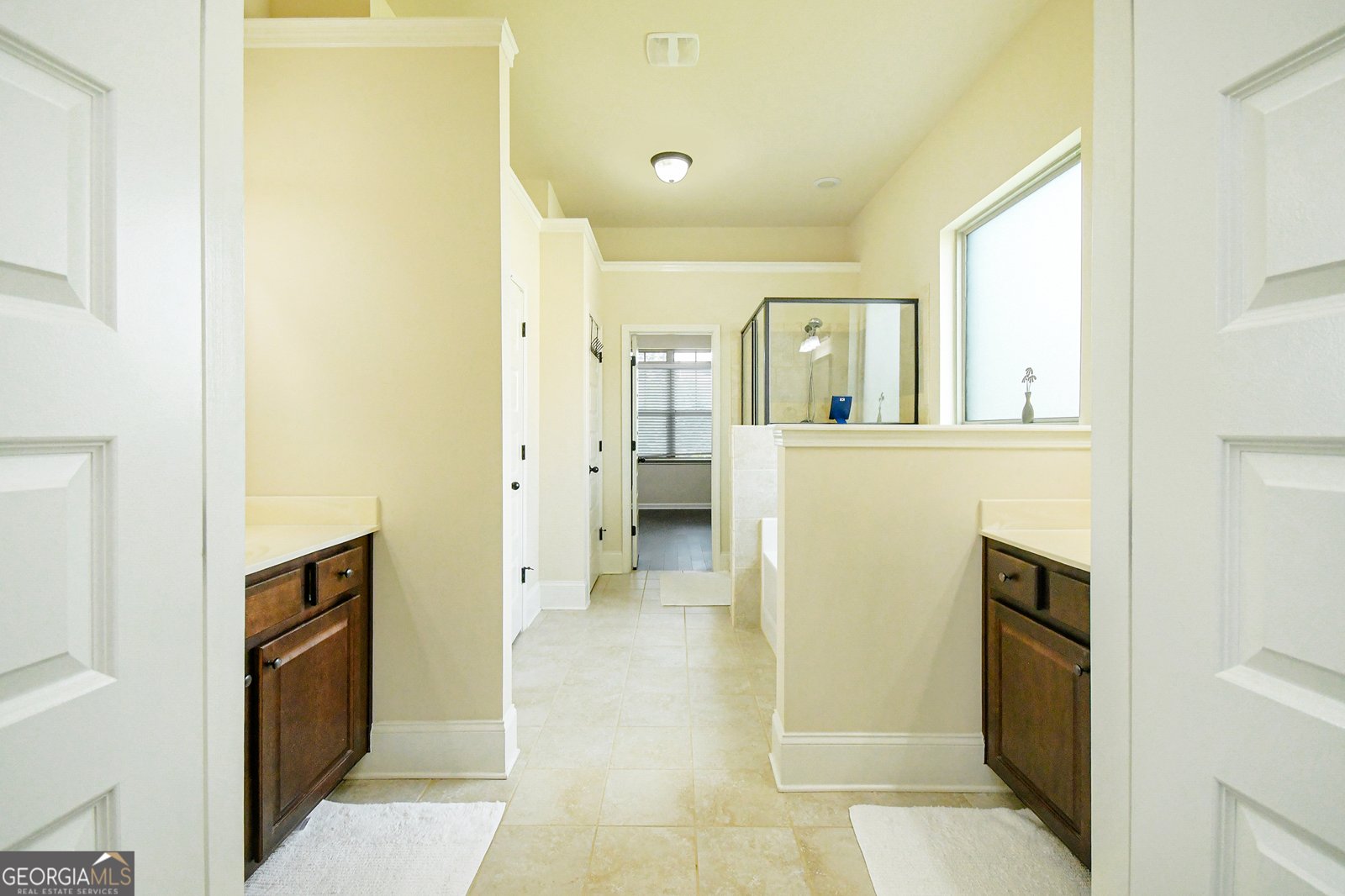 2589 Lake Erma Drive Hampton - 5