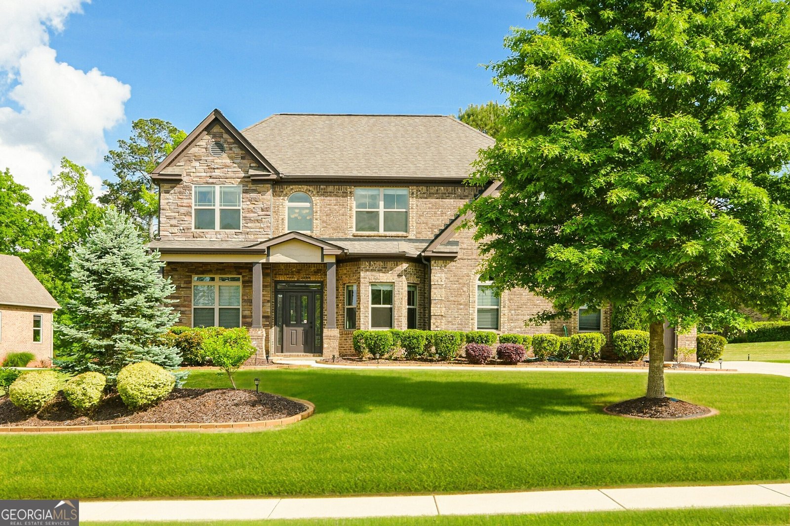 2589 Lake Erma Drive Hampton - 6