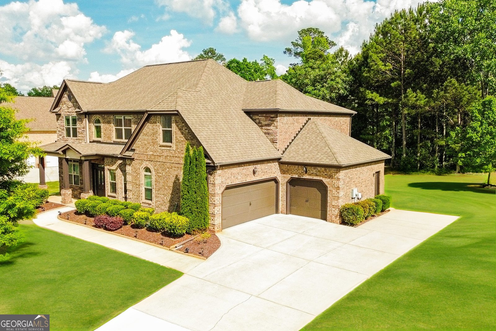 2589 Lake Erma Drive Hampton - 9