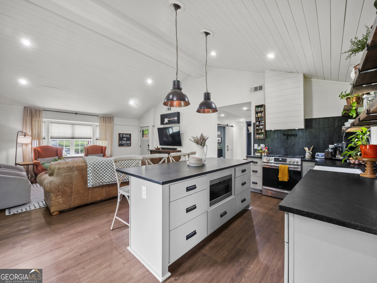 35 Morton Street Jefferson - 10