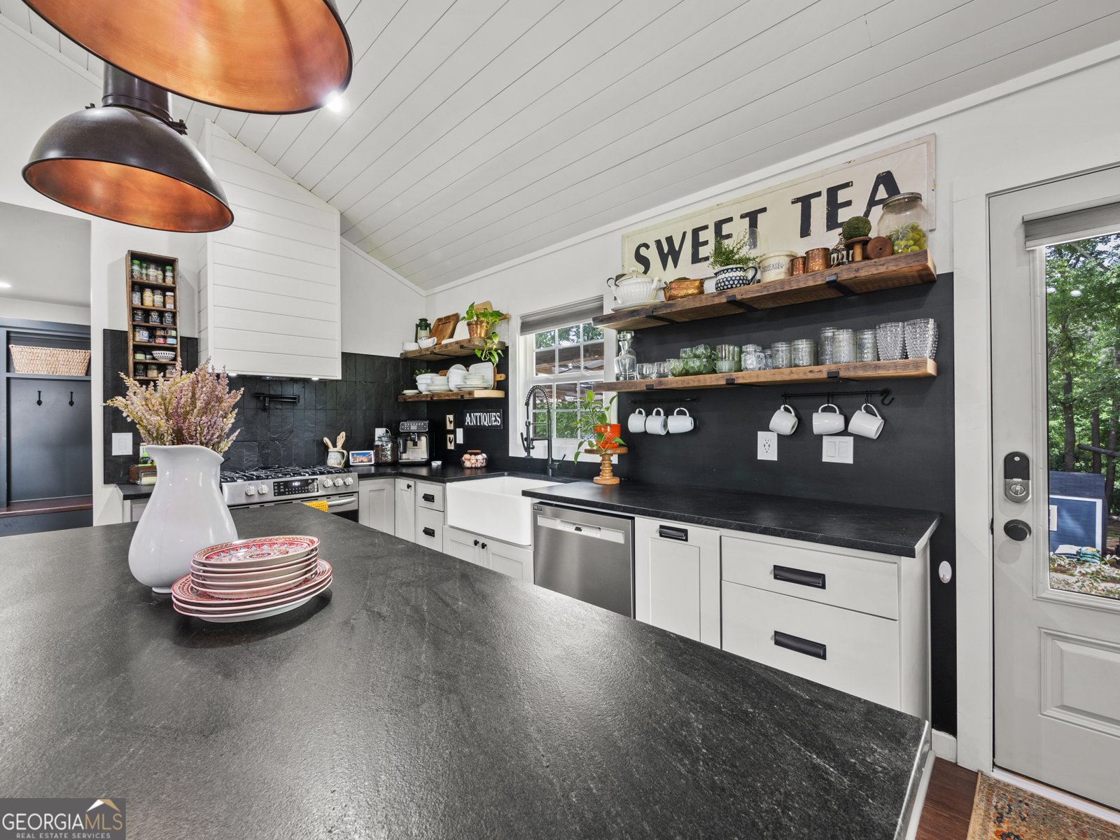 35 Morton Street Jefferson - 11