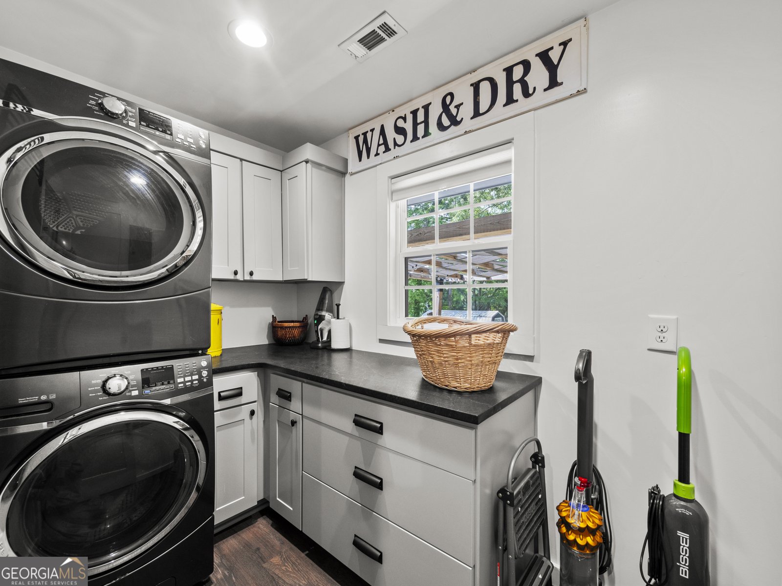 35 Morton Street Jefferson - 12