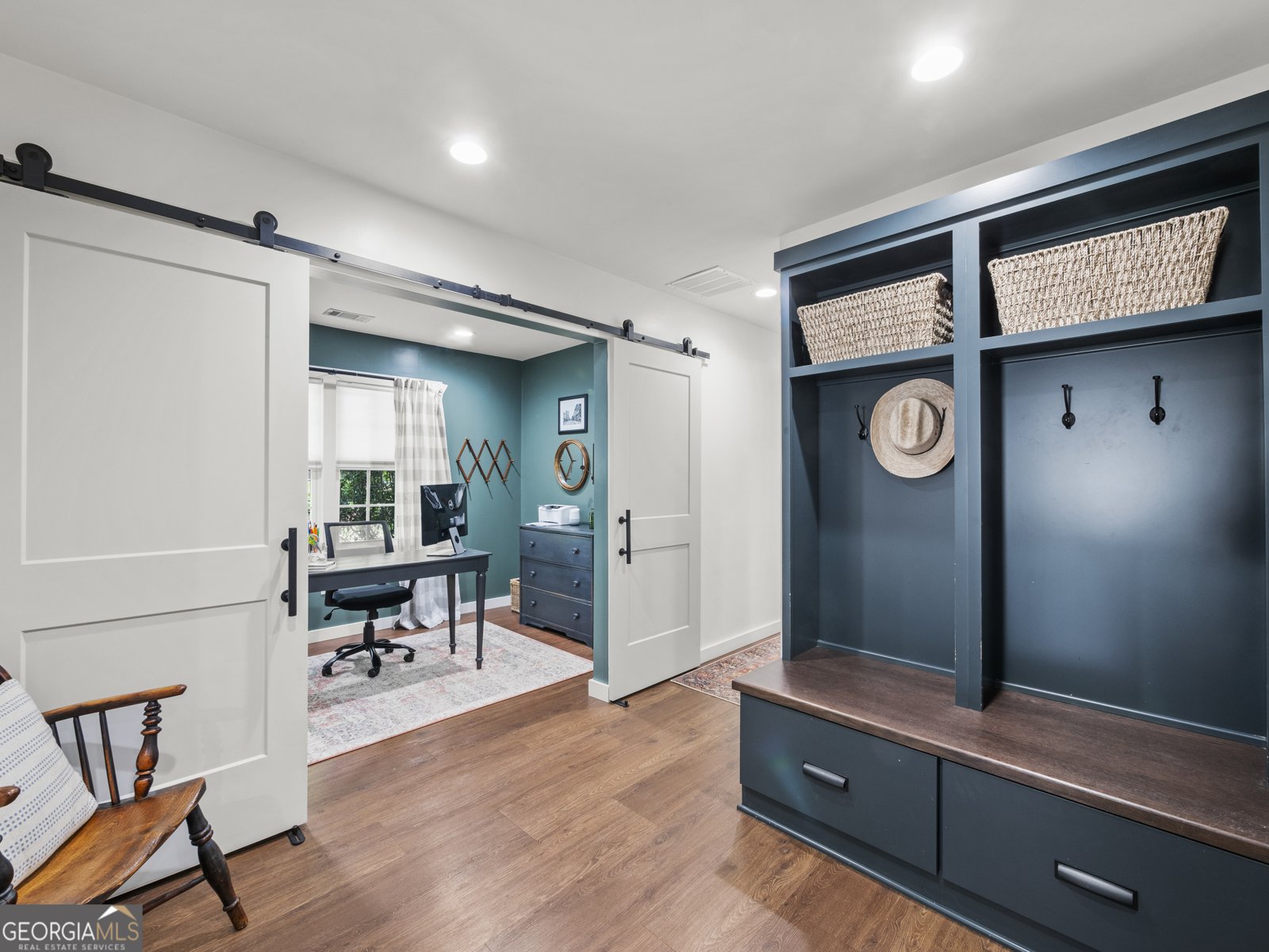35 Morton Street Jefferson - 13