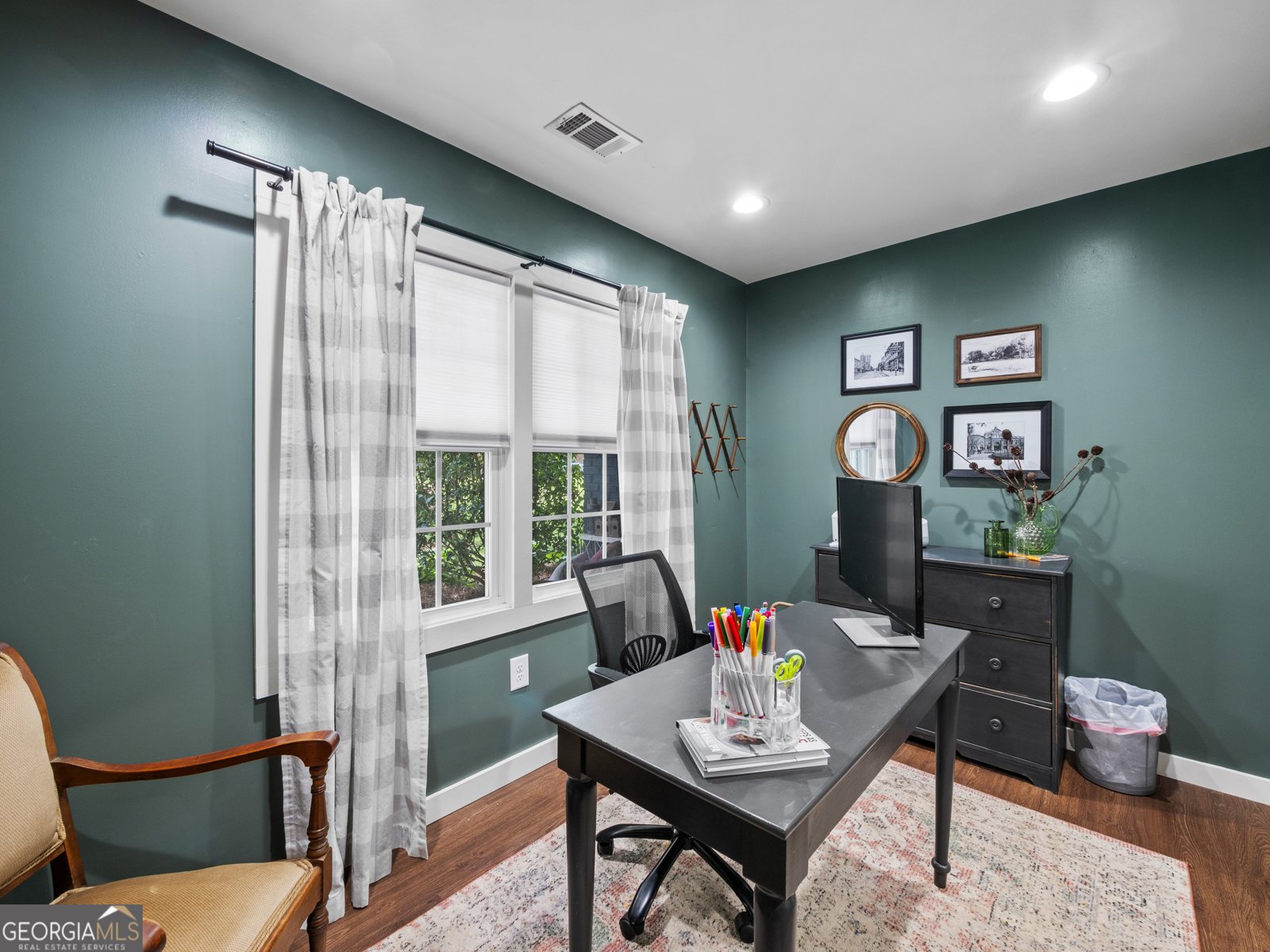 35 Morton Street Jefferson - 14