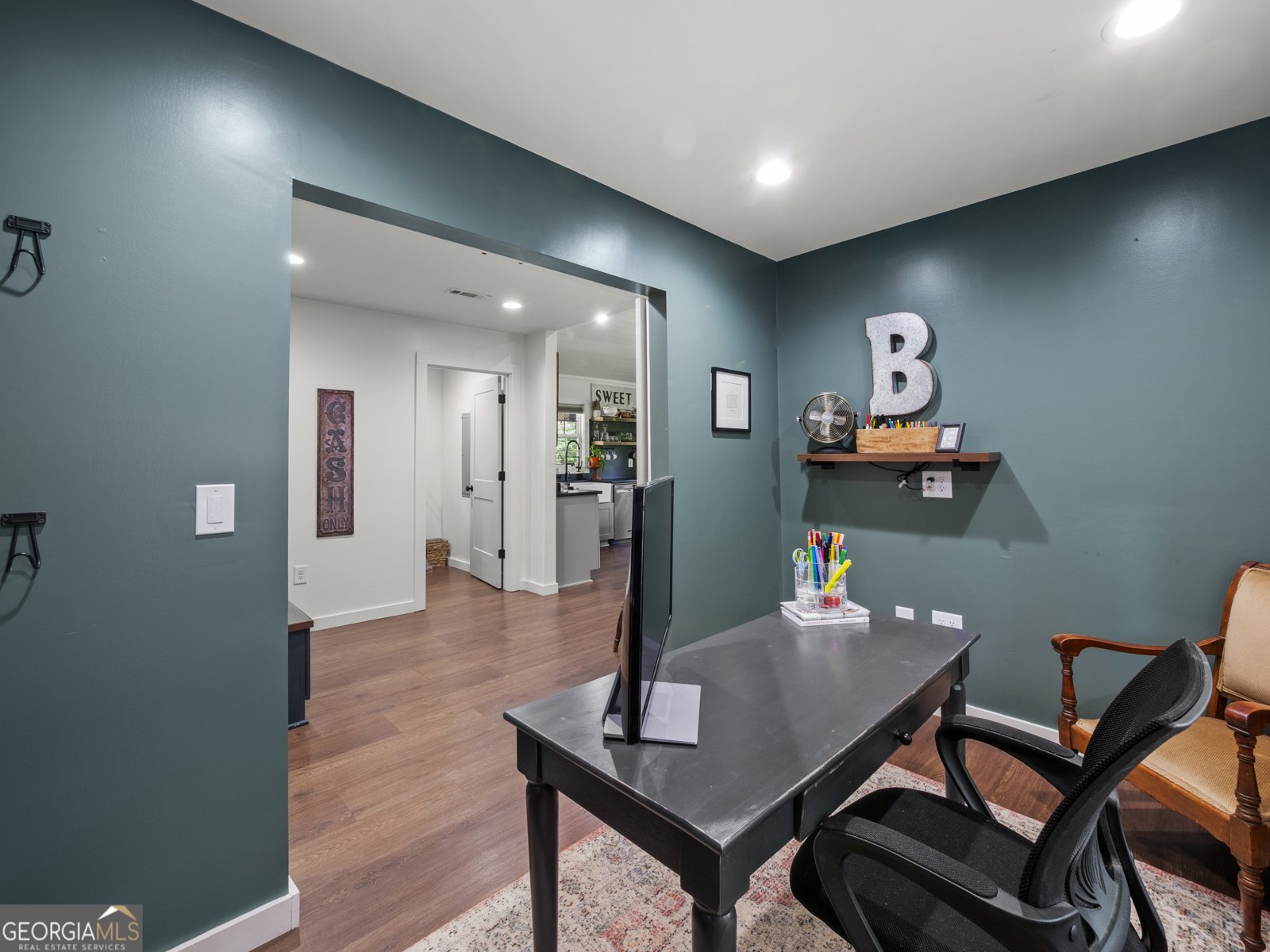 35 Morton Street Jefferson - 15
