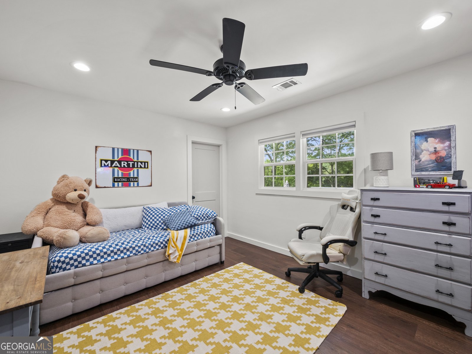 35 Morton Street Jefferson - 16