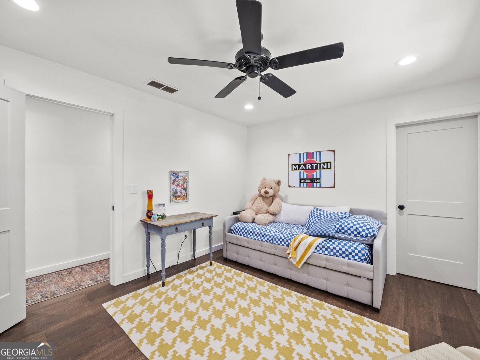 35 Morton Street Jefferson - 17