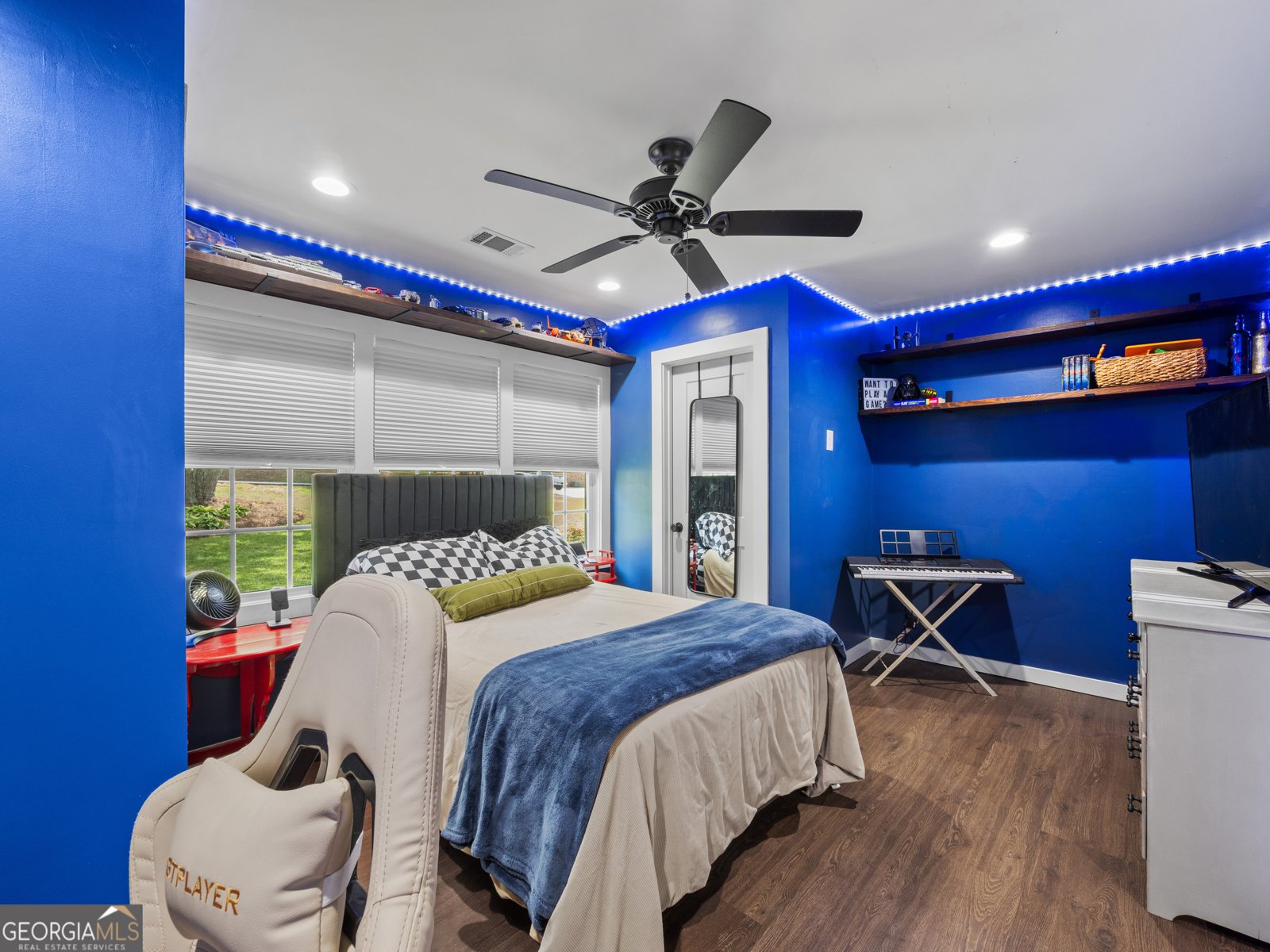 35 Morton Street Jefferson - 18