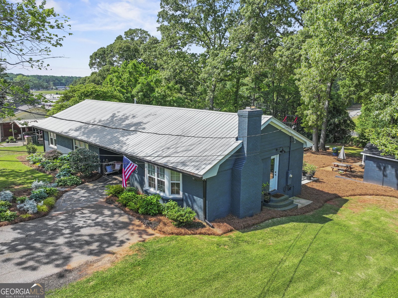 35 Morton Street Jefferson - 2