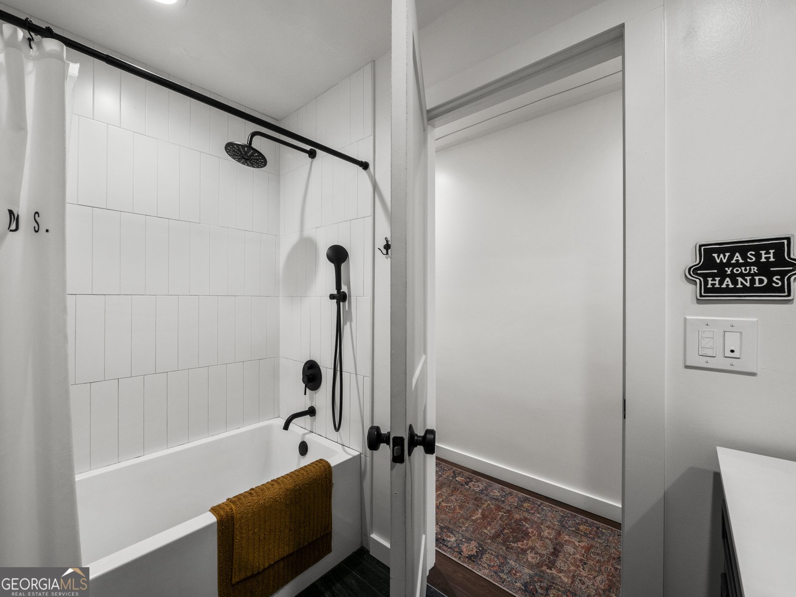 35 Morton Street Jefferson - 20