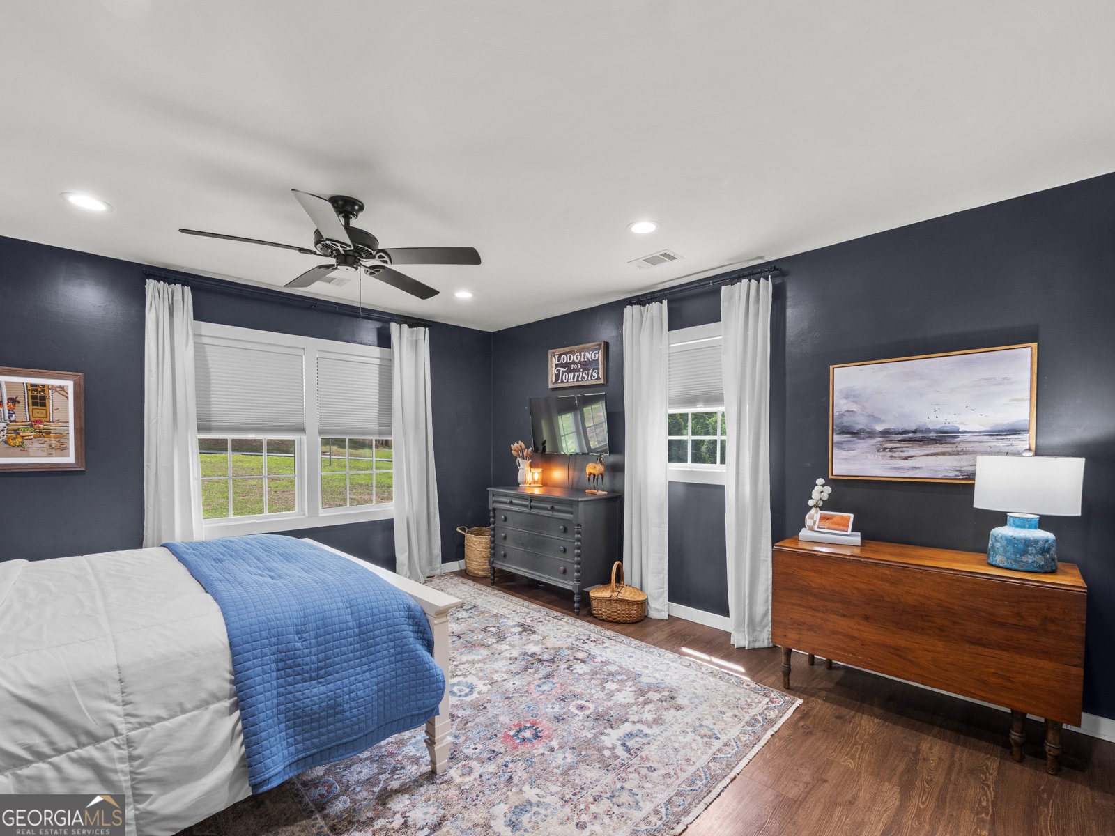 35 Morton Street Jefferson - 21