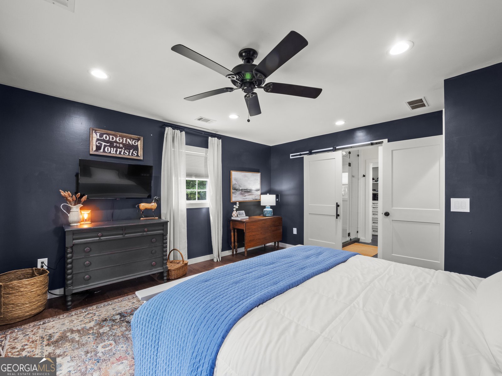 35 Morton Street Jefferson - 22