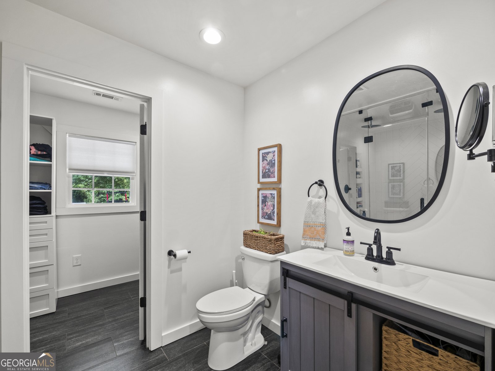 35 Morton Street Jefferson - 23