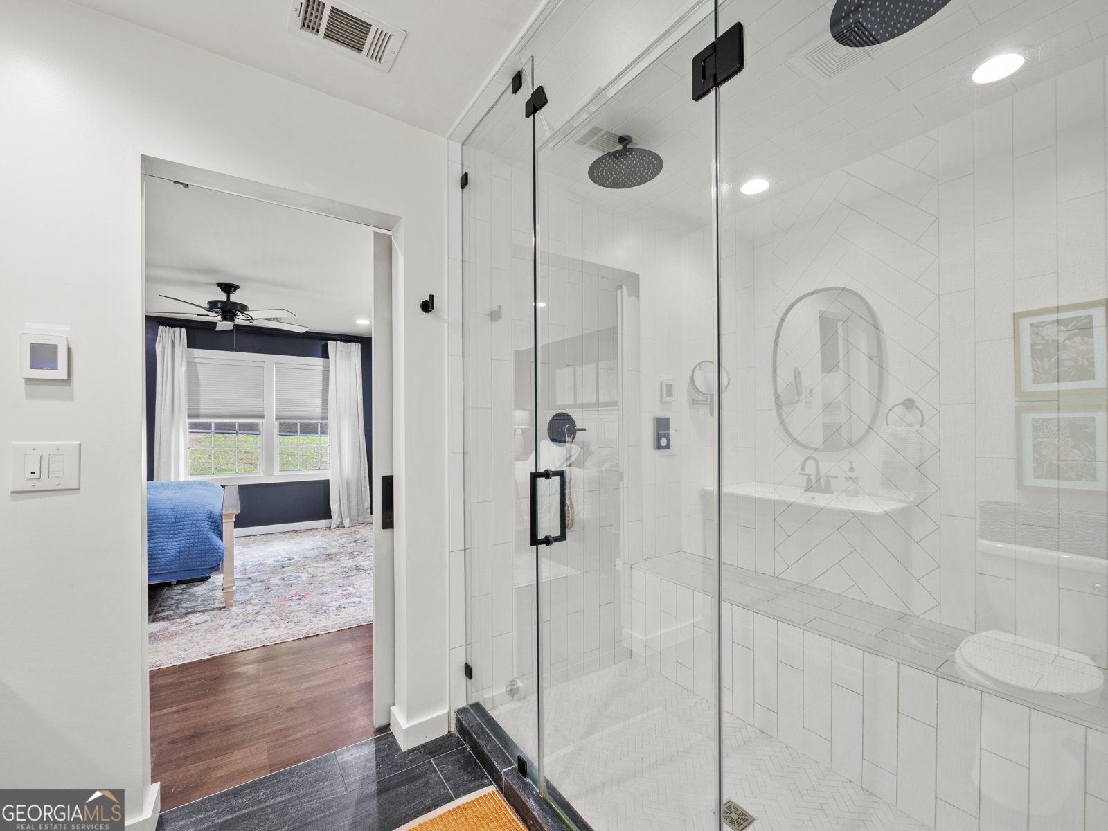 35 Morton Street Jefferson - 24