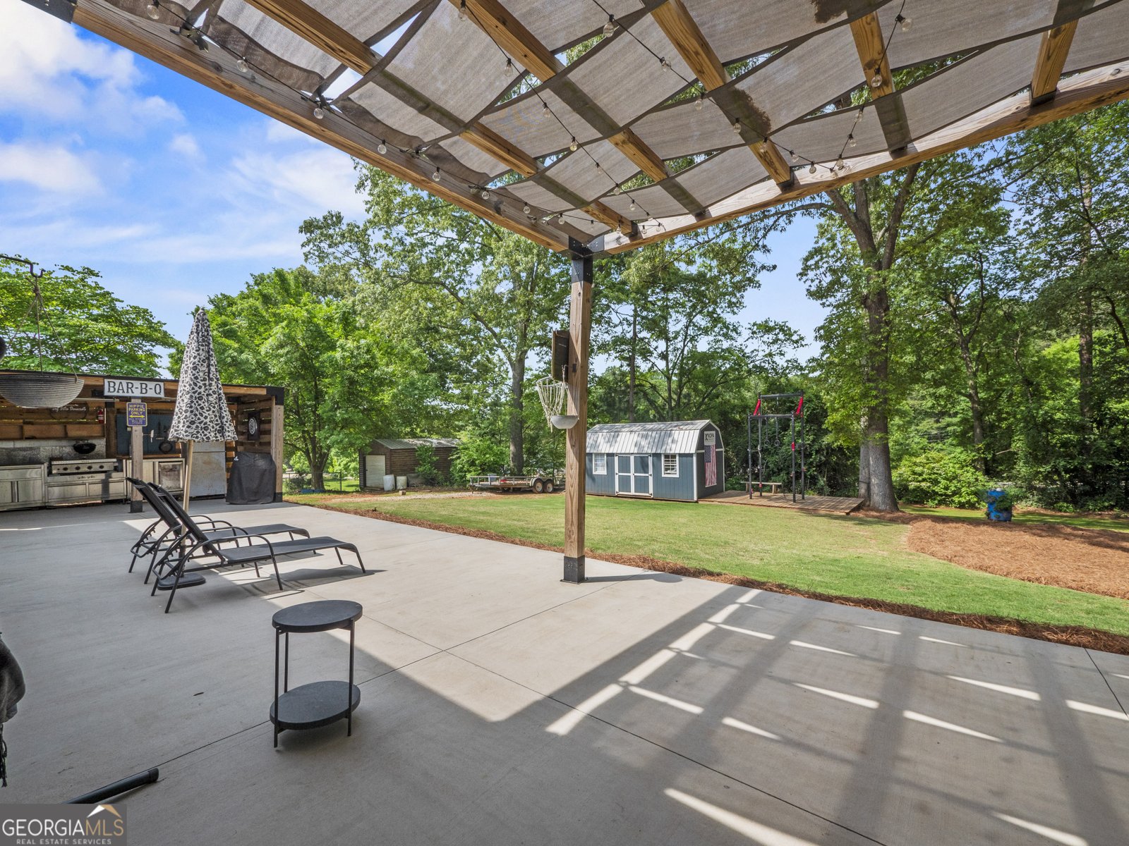 35 Morton Street Jefferson - 26
