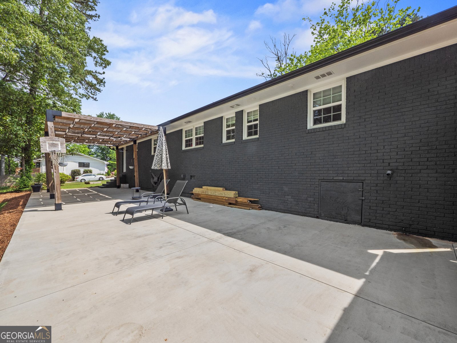 35 Morton Street Jefferson - 27